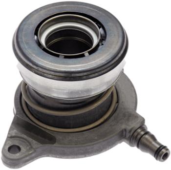 2009 Volvo S40 Clutch Slave Cylinder Dorman CS650179 image 1 of 2