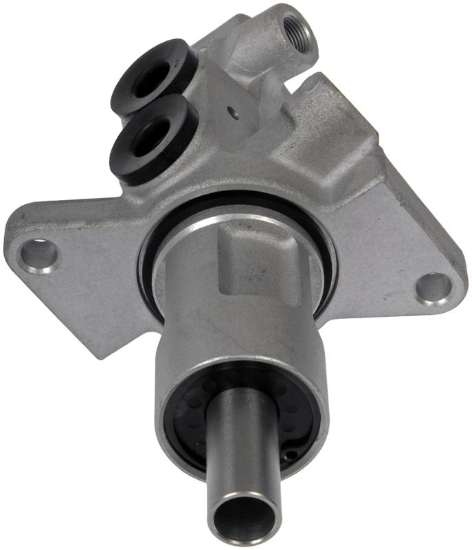 2014 BMW X1 Brake Master Cylinder Dorman M630670 image 3 of 4