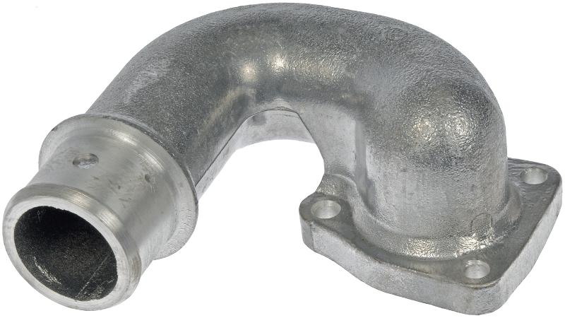 Dorman 9023026 - Engine Coolant Thermostat Housing Dorman 9023026 Engine Coolant Thermostat Housing product image 1 of 2