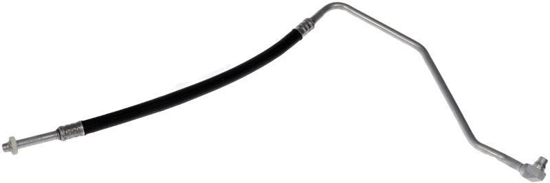Dorman 625129 Engine Oil Cooler Hose Assembly product image 2 of 3