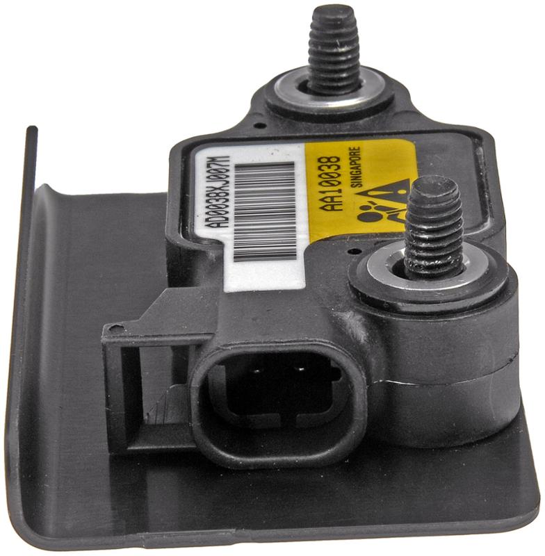 Dorman 590210 Air Bag Impact Sensor product image 2 of 3