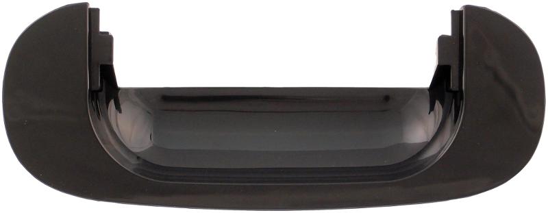 2002 Dodge Ram 1500 Tailgate Handle Bezel Dorman 93508 image 1 of 3