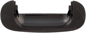 2009 Dodge Ram 2500 Tailgate Handle Bezel Dorman 93508 image 1 of 3