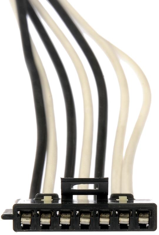 Dorman 973300 Dorman 973300 product image 4 of 6