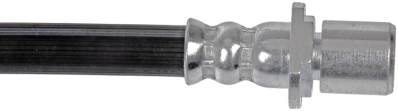 Dorman H621866 Clutch Hydraulic Hose product image 2 of 3