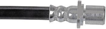1993 Lexus ES300 Clutch Hydraulic Hose Dorman H621866 image 2 of 3