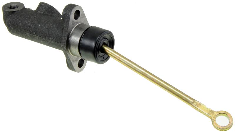 Dorman CM39516 Dorman CM39516 product image 2 of 5