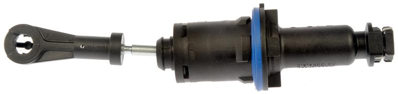Dorman CM640102 Clutch Master Cylinder product image 2 of 5