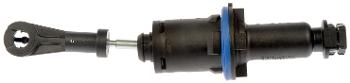 2008 Chevrolet HHR Clutch Master Cylinder Dorman CM640102 image 2 of 4