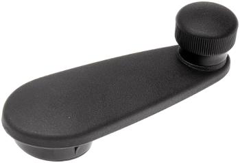 2008 International 4300LP Window Crank Handle Left Dorman 7755101 image 2 of 3