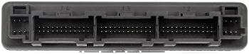 2006 GMC Sierra 2500 HD Body Control Module Dorman 502008 image 2 of 2
