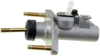 Dorman CM640001 Clutch Master Cylinder product image 2 of 5