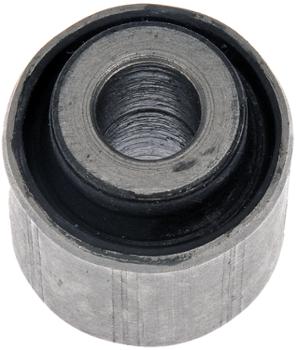 2012 Mitsubishi Eclipse Suspension Knuckle Bushing Rear Left Dorman 905202 image 2 of 2
