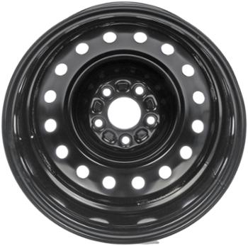 2008 Pontiac G6 Wheel Dorman 939156 image 1 of 3