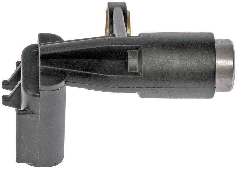 2006 Chrysler Town & Country Engine Crankshaft Position Sensor Dorman 917768 image 1 of 3
