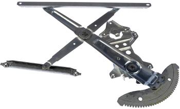 2004 Toyota Tundra Window Regulator Front Right Dorman 749503 image 4 of 4
