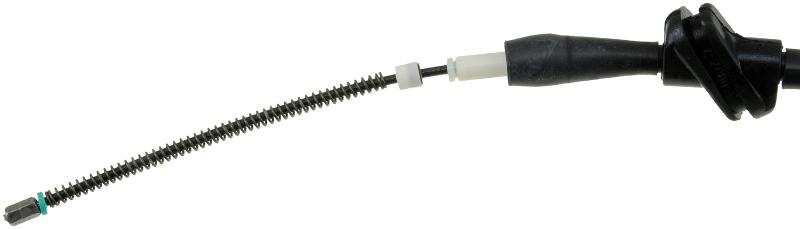 Dorman C93784  product image 1 of 3