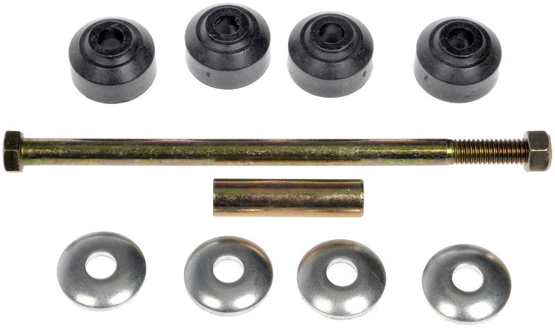 1992 Dodge Dakota Suspension Stabilizer Bar Link Kit