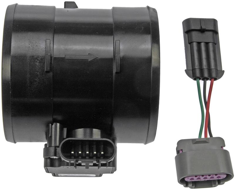 Dorman 917824 Dorman 917824  product image 1 of 3