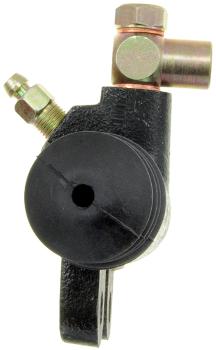 2001 Mitsubishi Mirage Clutch Slave Cylinder
