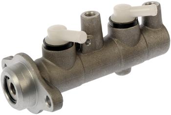 1994 Mitsubishi Galant Brake Master Cylinder Dorman M390171 image 3 of 4