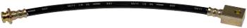2014 Infiniti QX70 Brake Hydraulic Hose Rear Right Dorman H621572 image 1 of 3