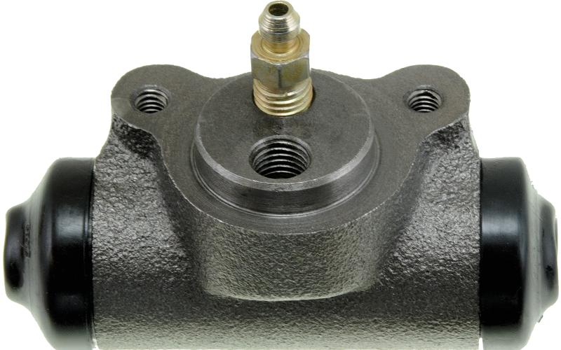 1984 Mazda B2200 Drum Brake Wheel Cylinder Rear Right Dorman W37619 image 1 of 3