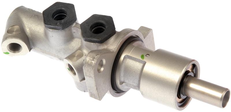 1994 BMW 740iL Brake Master Cylinder Dorman M630066 image 1 of 4