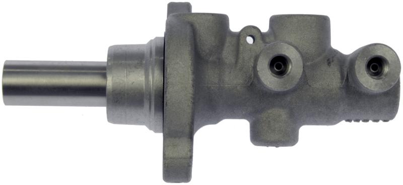 2007 Lincoln MKZ Brake Master Cylinder Dorman M630527 image 3 of 4