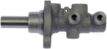 2008 Mercury Milan Brake Master Cylinder Dorman M630527 image 3 of 4