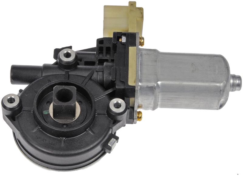 2012 Nissan Altima Power Window Motor Front Right Dorman 742521 image 2 of 3
