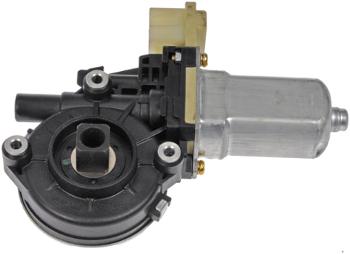 2010 Nissan Altima Power Window Motor Front Right Dorman 742521 image 2 of 3