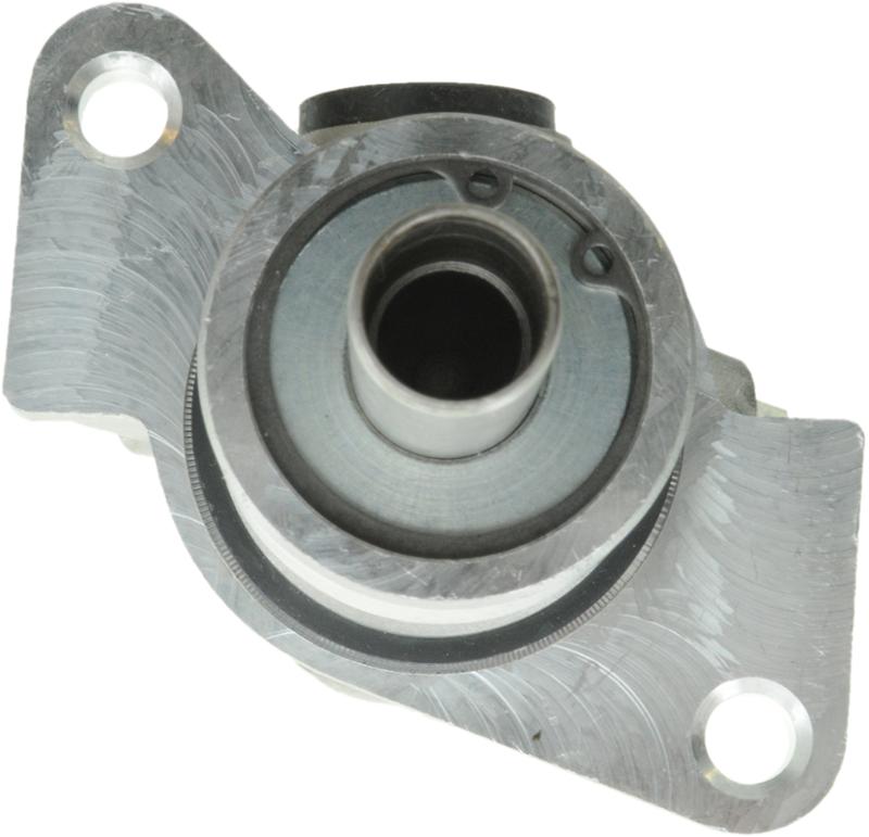 1991 Mercedes-Benz 350SDL Brake Master Cylinder Dorman M39704 image 2 of 4