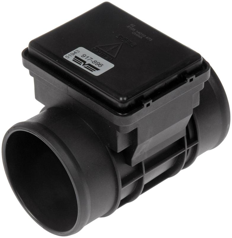 Dorman 917896 Dorman 917896 product image 1 of 3