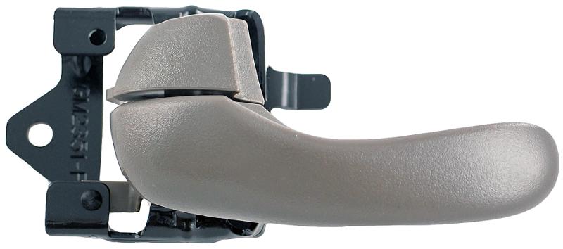 2002 Chevrolet Monte Carlo Interior Door Handle Front Left Dorman 88689 image 1 of 3