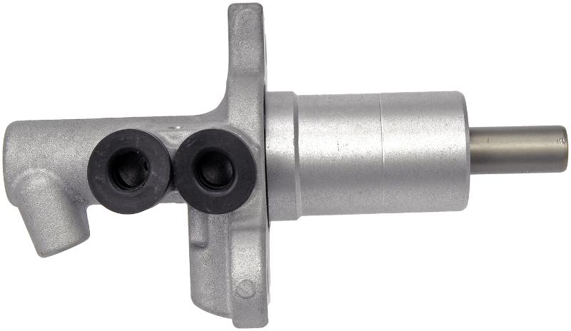 2010 BMW X3 Brake Master Cylinder Dorman M630722 image 2 of 4