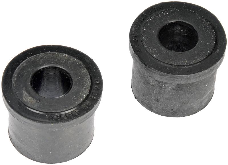2006 Jeep Grand Cherokee Suspension Ball Joint Front Upper Dorman 531429 image 1 of 2