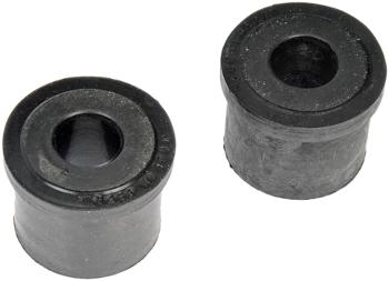 2009 Jeep Commander Suspension Ball Joint