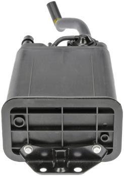 2005 Toyota Celica Vapor Canister