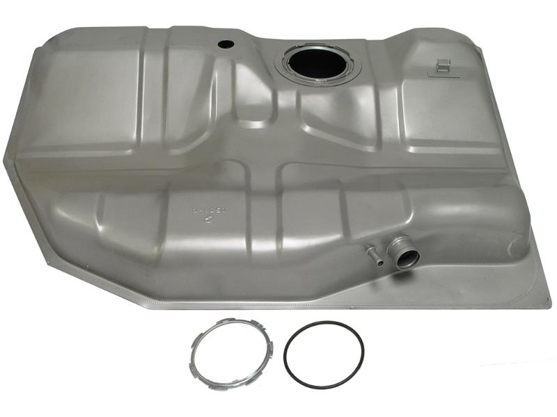 Dorman 576162 Dorman 576162 product image 1 of 1