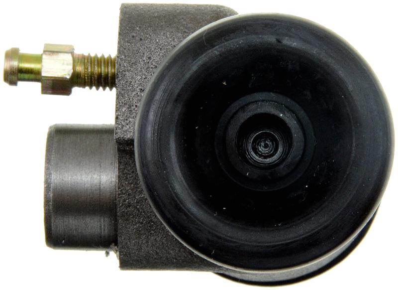 1963 Studebaker Gran Drum Brake Wheel Cylinder Front Dorman W19236 image 1 of 3