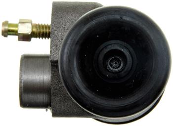 1957 Studebaker Commander Drum Brake Wheel Cylinder