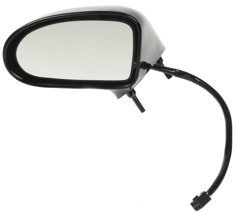 1991 Oldsmobile 98 Door Mirror Left Dorman 955315 image 1 of 1