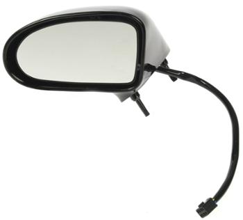 1996 Oldsmobile LSS Door Mirror Left Dorman 955315 image 1 of 1