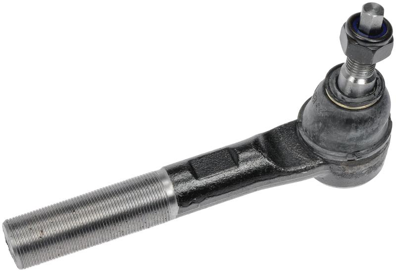 2000 Dodge Ram 3500 Steering Drag Link End Left Dorman 534634 image 1 of 1
