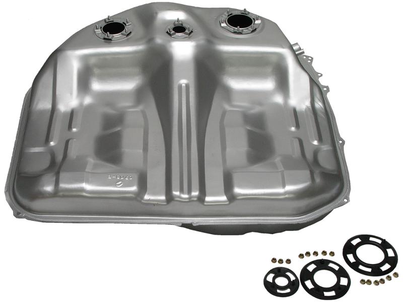 1995 Honda Accord Fuel Tank Dorman 576609 image 1 of 1