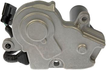 2005 Chevrolet Avalanche 2500 Transfer Case Motor Dorman 600909 image 4 of 4