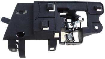 2005 Cadillac SRX Interior Door Handle