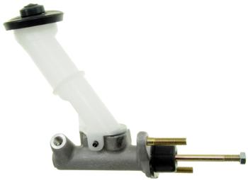 1999 Toyota Celica Clutch Master Cylinder Dorman CM350076 image 2 of 4