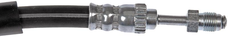 Dorman H621711 Brake Hydraulic Hose product image 1 of 3